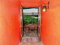 Logement Entier Campania 191524-9