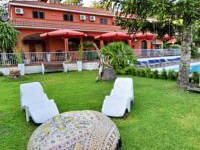 Logement Entier Campania 191524-10