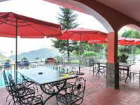 Logement Entier Campania 191524-11