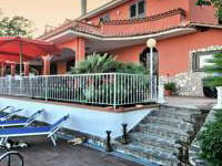 Logement Entier Campania 191524-12