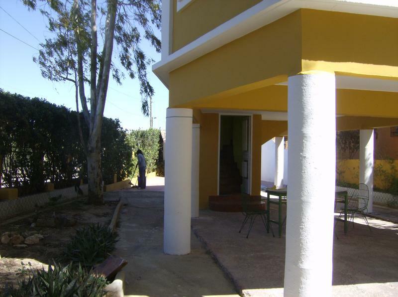 Tutta La Casa Montcada 58724