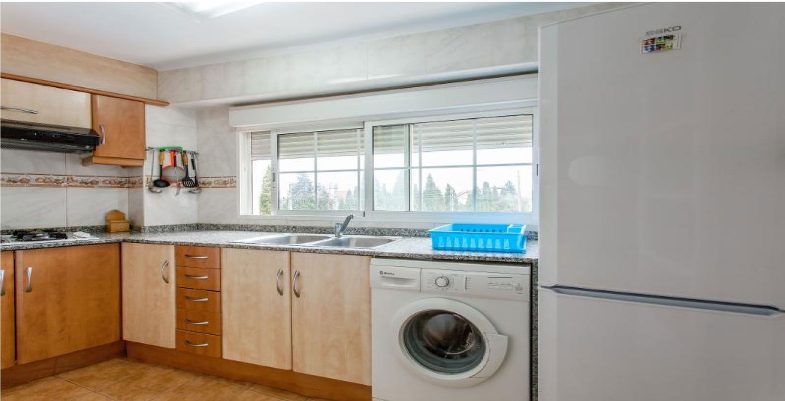 Tutta La Casa Montcada 58724