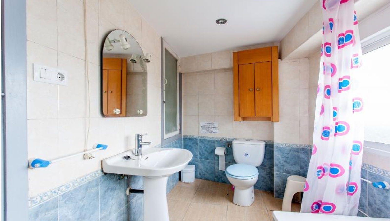 Tutta La Casa Montcada 58724