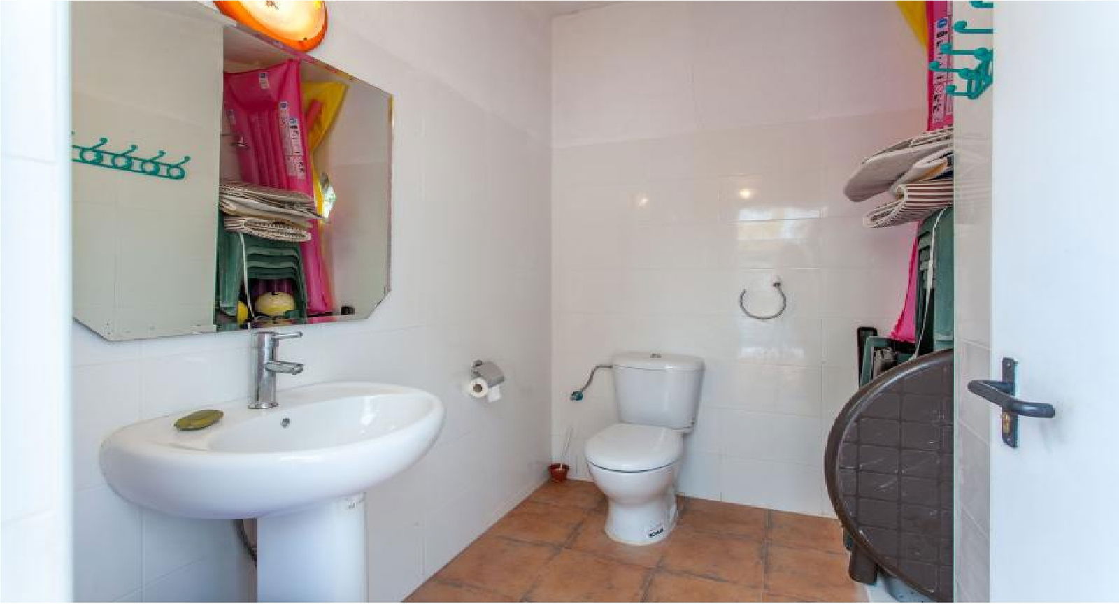 Tutta La Casa Montcada 58724