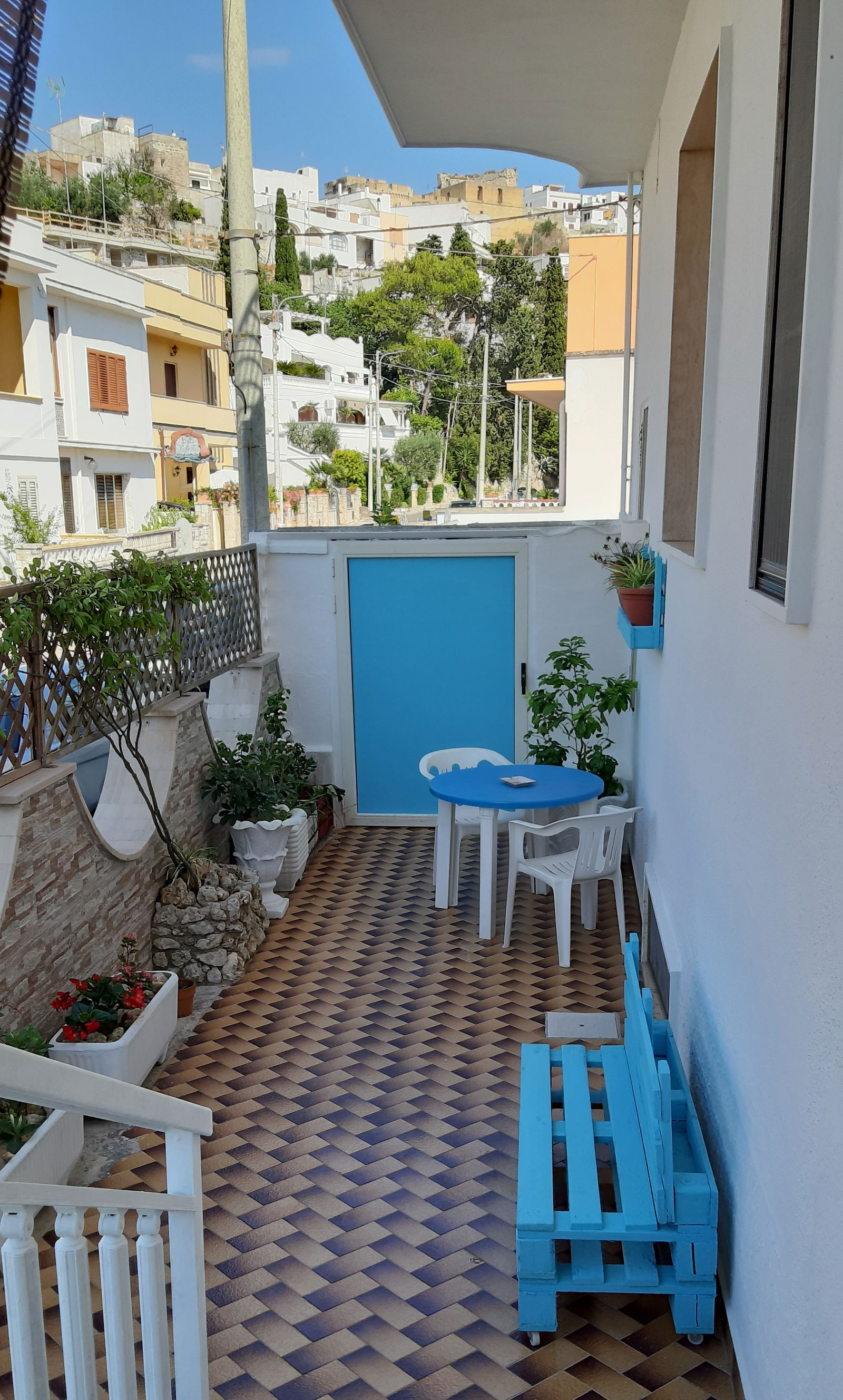 Independent Studio Castro 181918