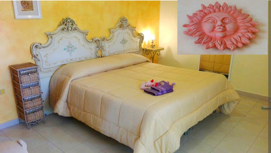 Oberoende Studio Castro 181918