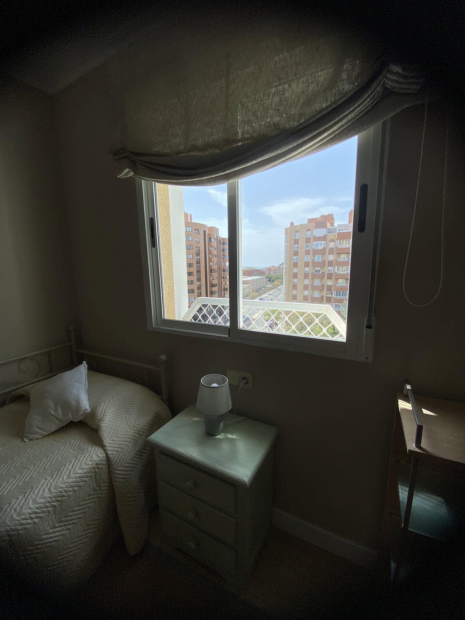 Famiglia Alicante 662233