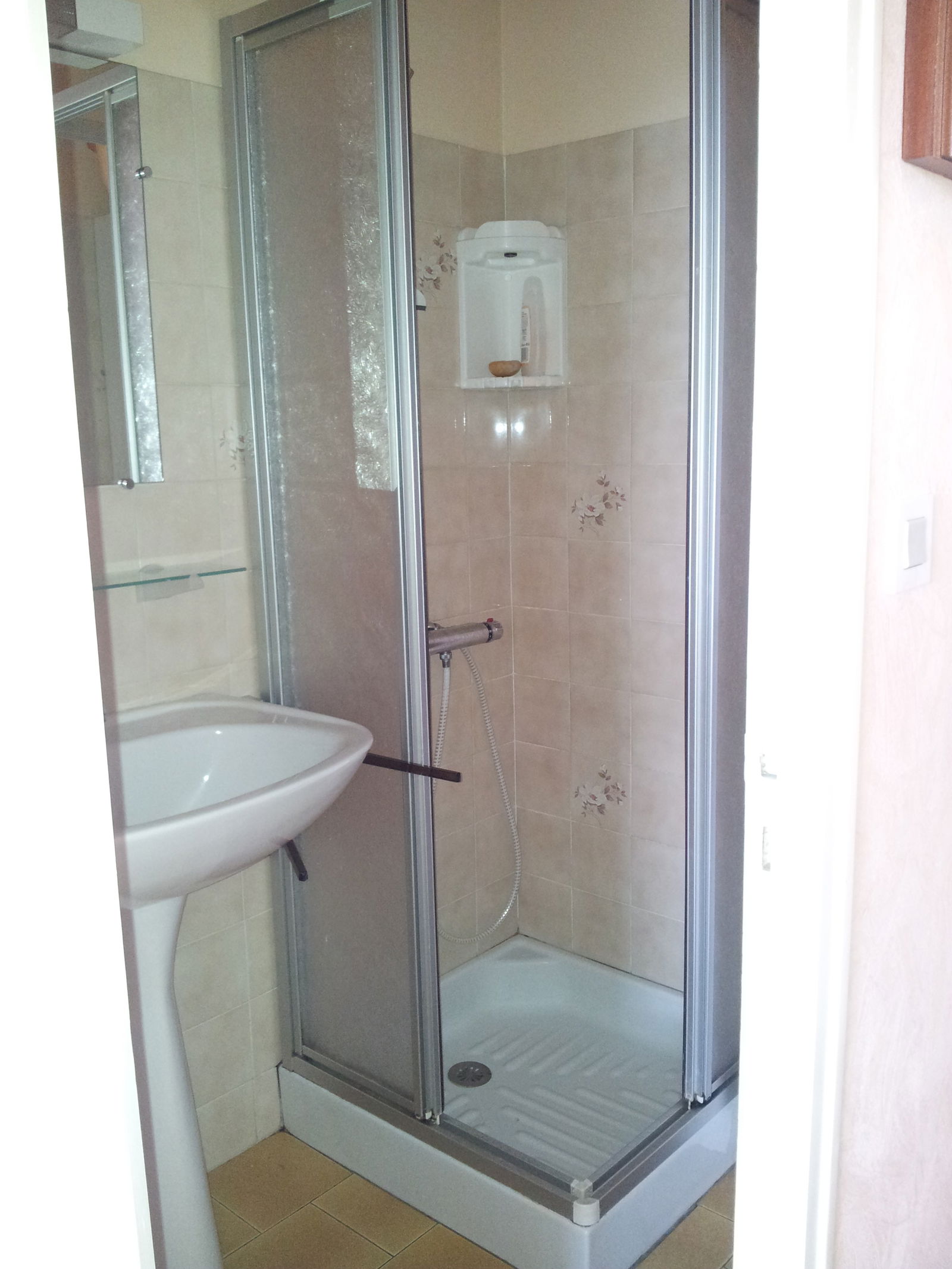 Estudio Independiente La Tranche-sur-Mer 135414