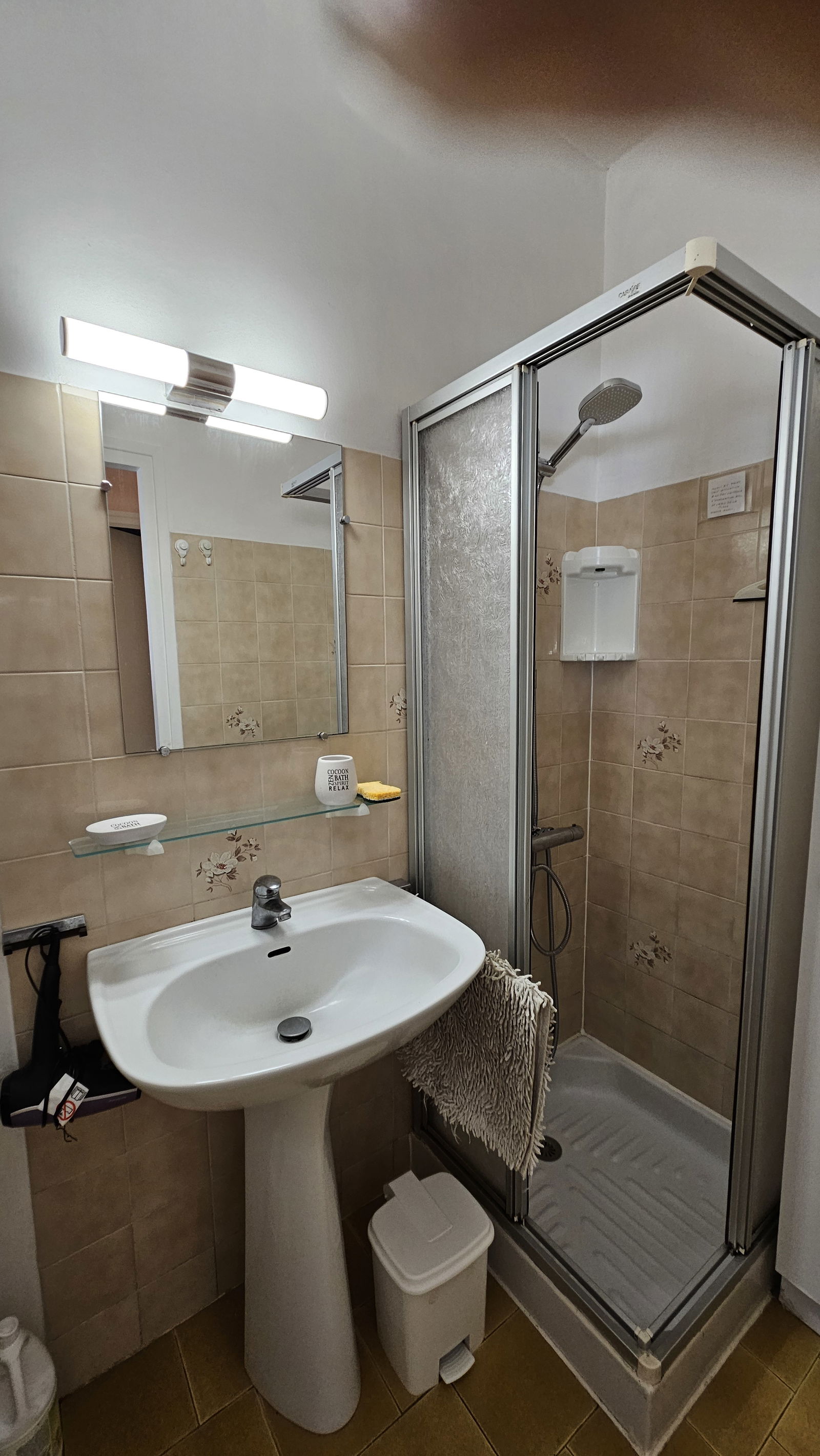 Estudio Independiente La Tranche-sur-Mer 135414