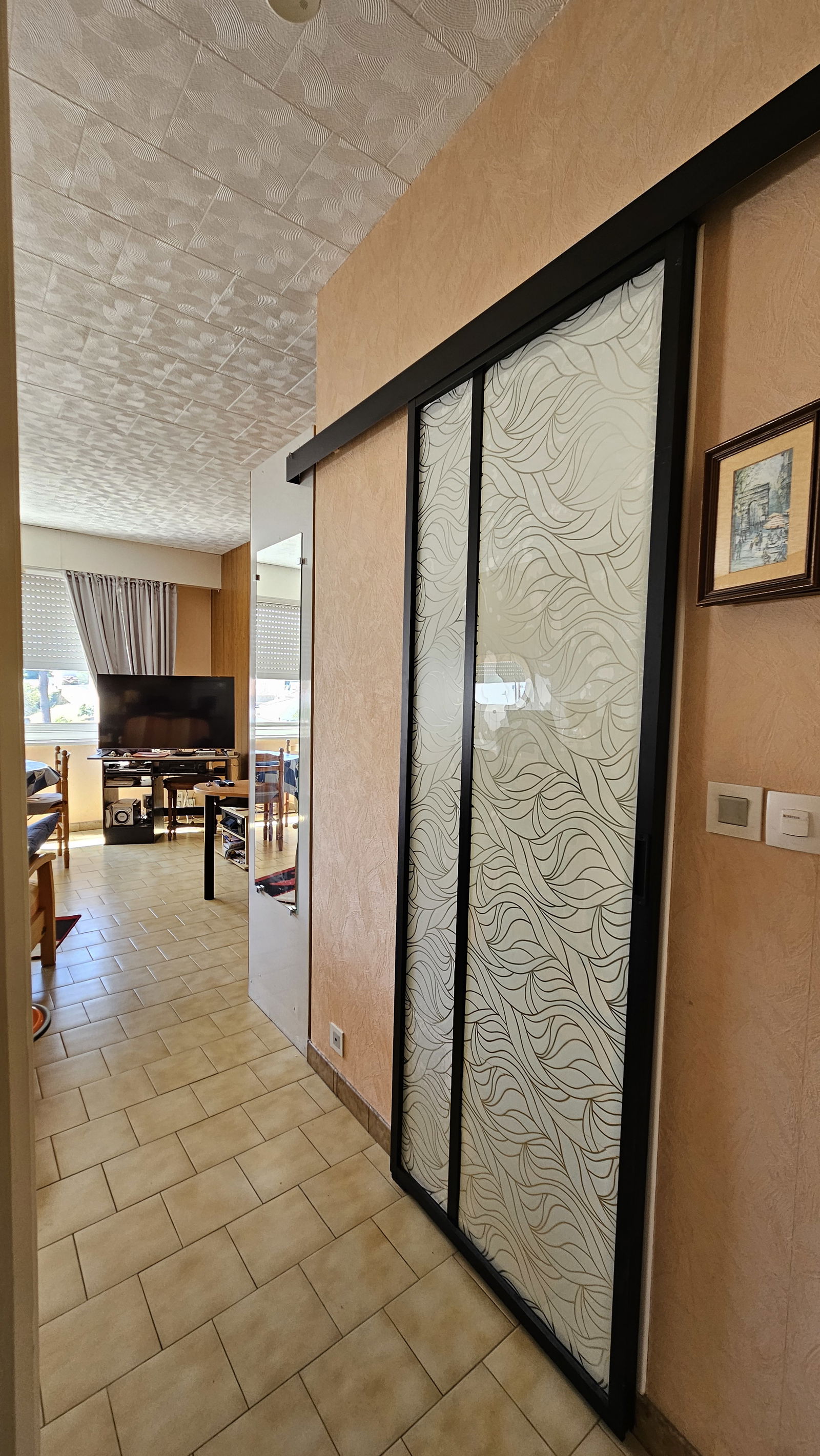 Estudio Independiente La Tranche-sur-Mer 135414