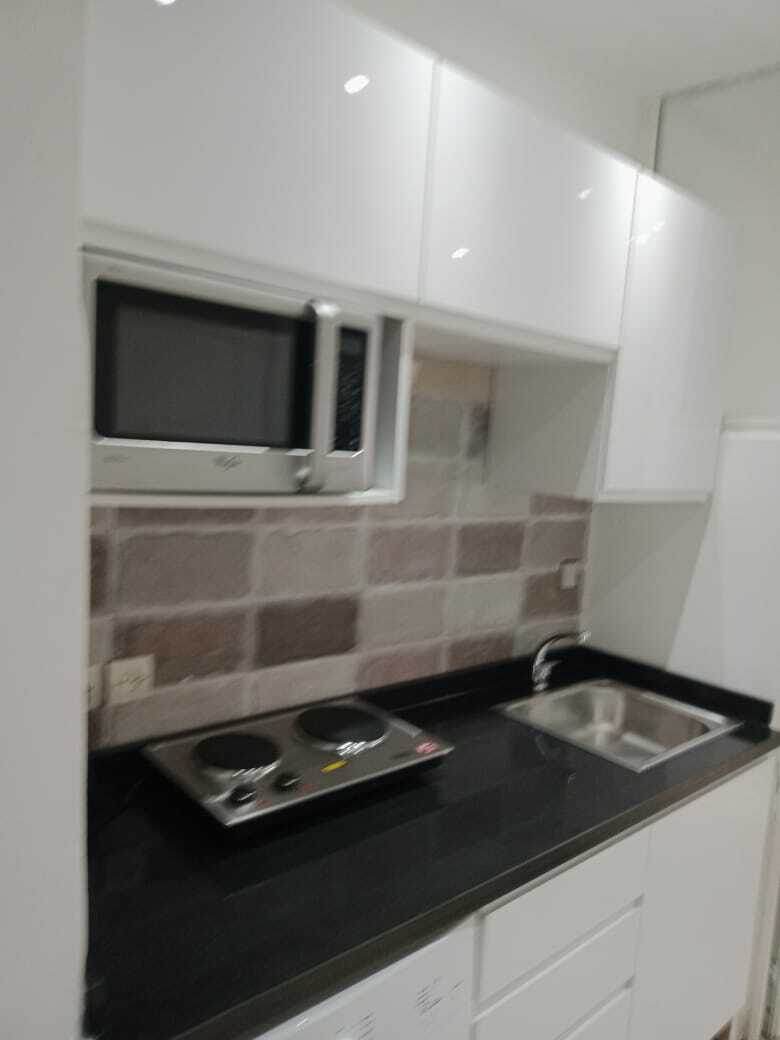 Estudio Independiente Rabat 256086
