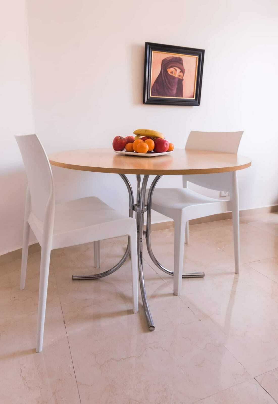 Estudio Independiente Rabat 256086