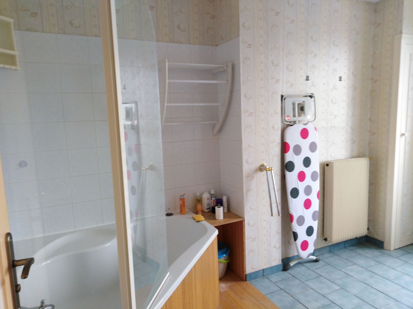 Estudio Independiente La Rochelle 214299