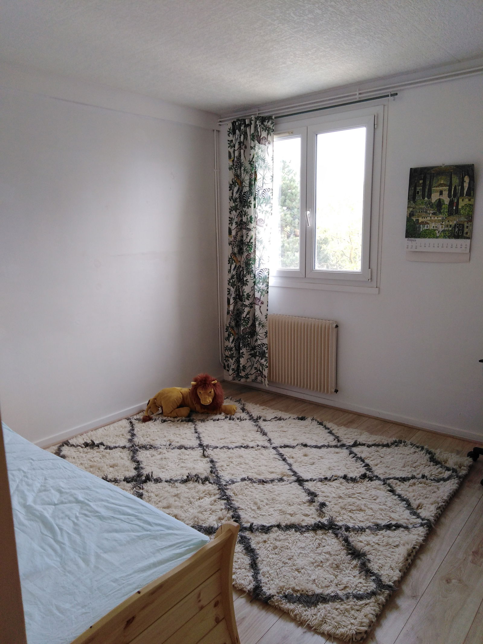 Tutta La Casa La Rochelle 214299