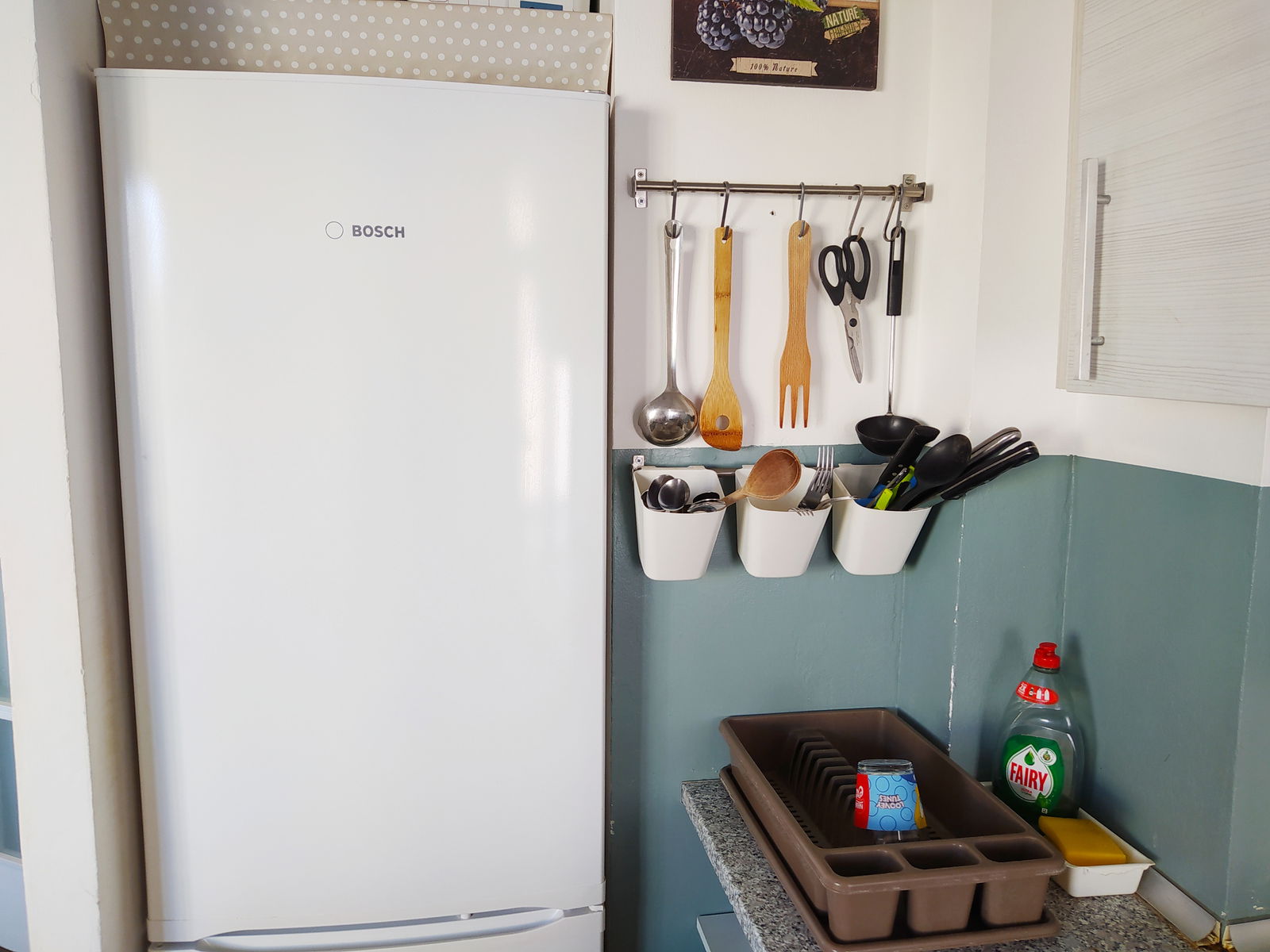 Famiglia Barcelona 221874