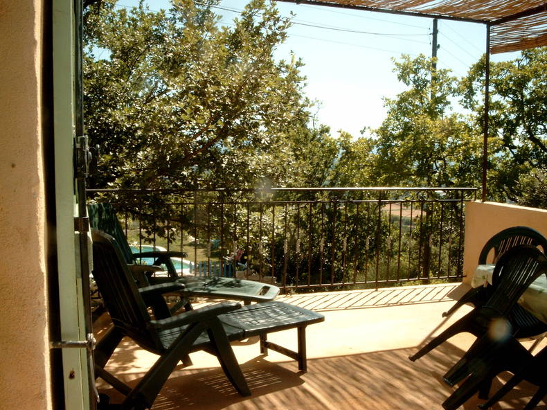 Tutta La Casa Apt 150274-2