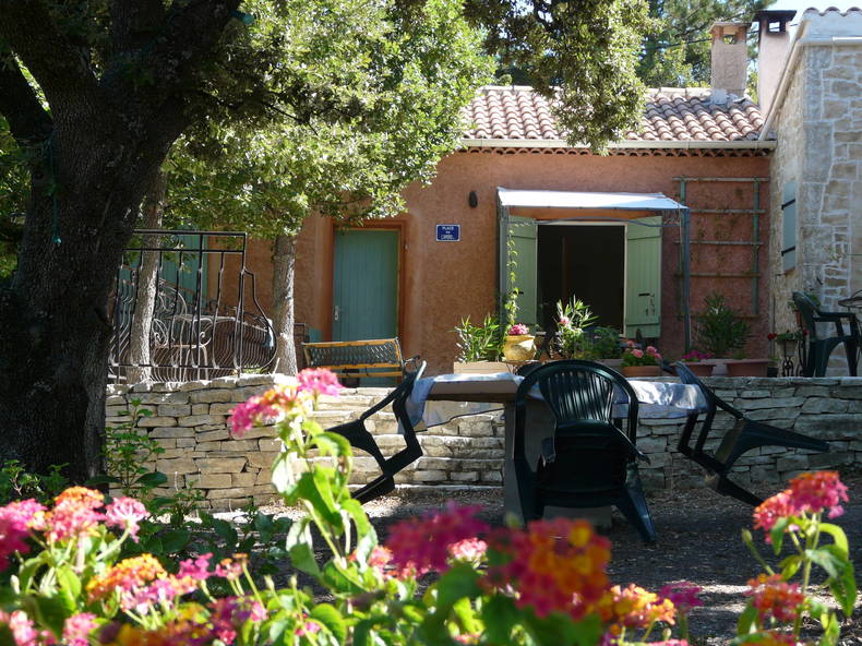 Tutta La Casa Apt 150274-3