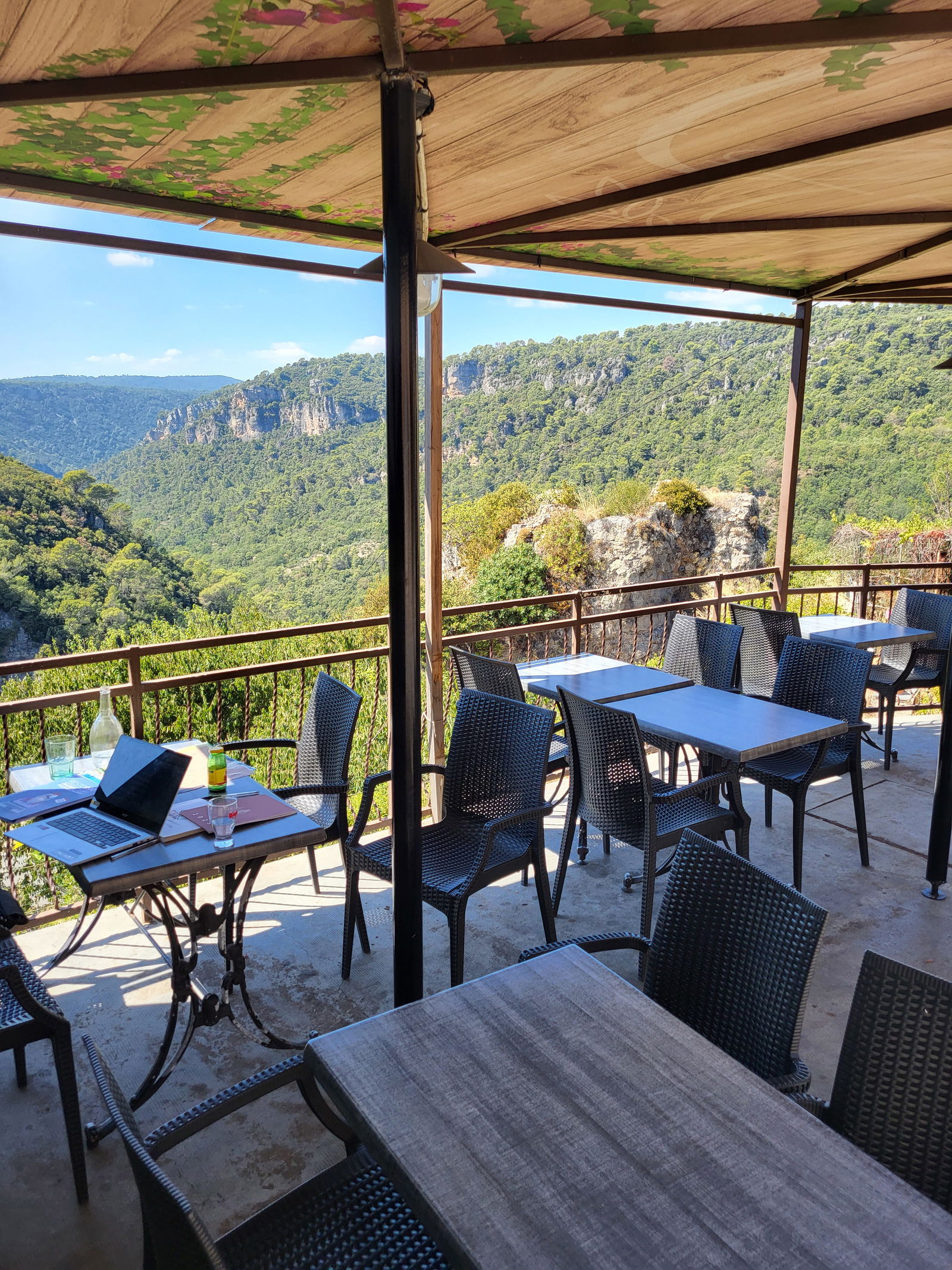 Homestay Châteaudouble 362941