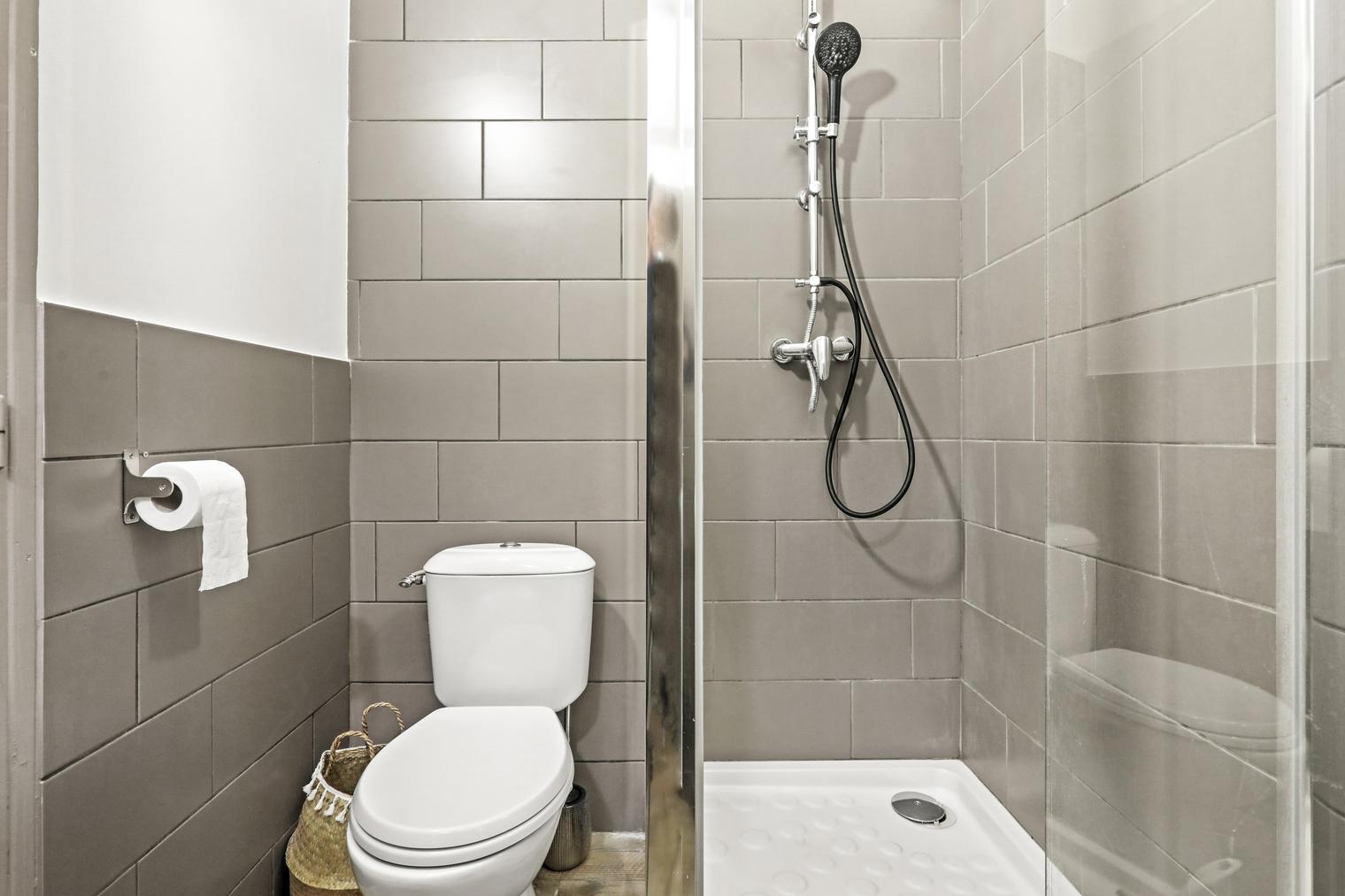 Homestay Châteaudouble 362941