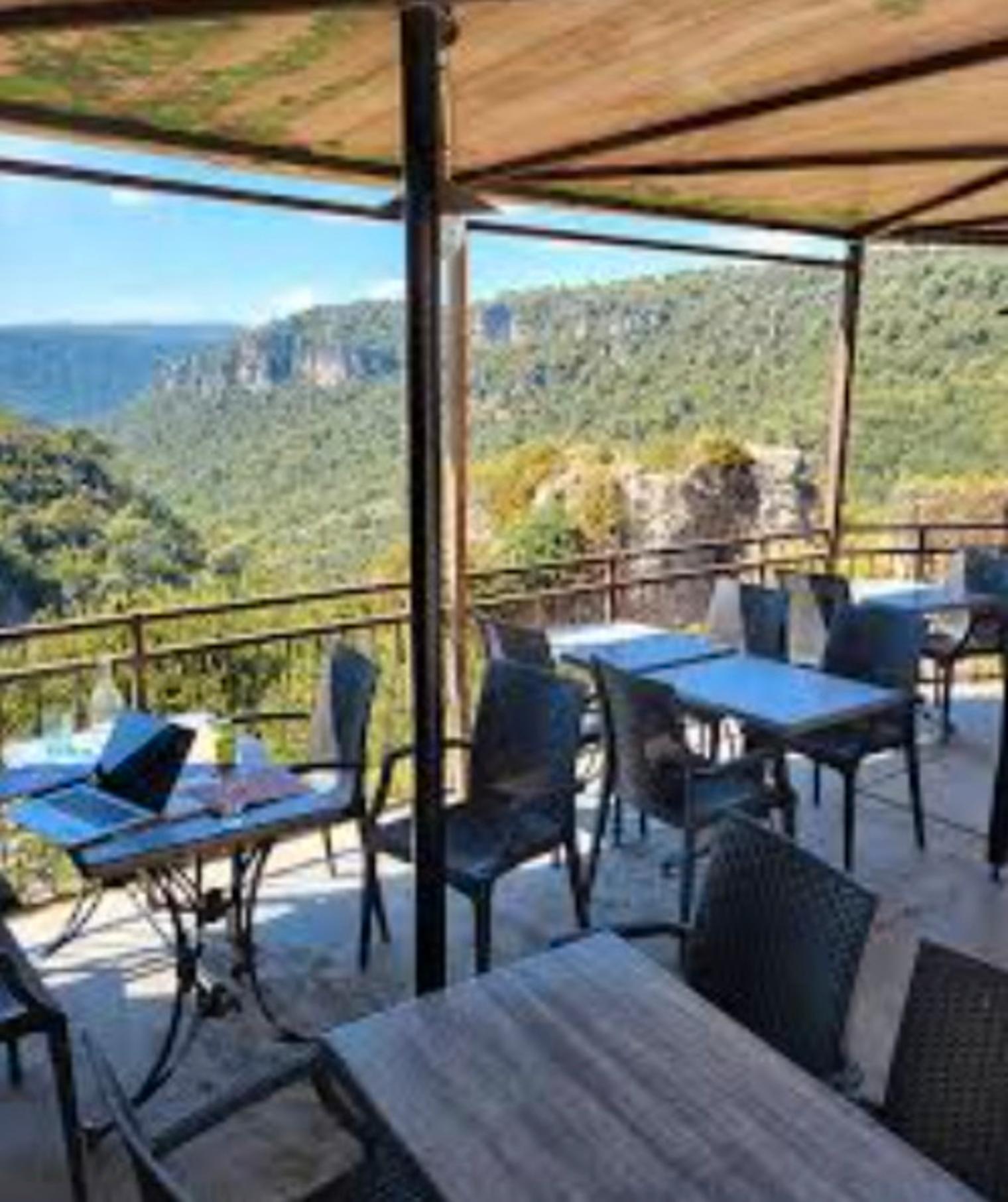 Homestay Châteaudouble 362941