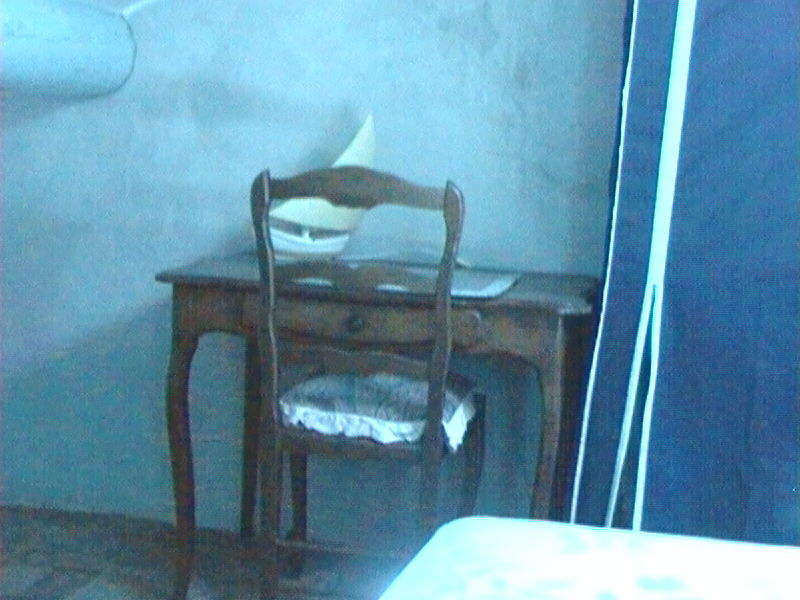 Camere Per Gli Ospiti Vedène 126404