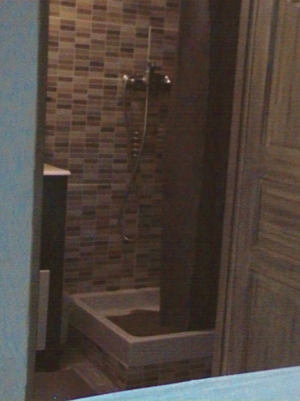 Camere Per Gli Ospiti Vedène 126404