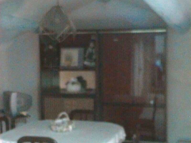 Estudio Independiente Vedène 126404