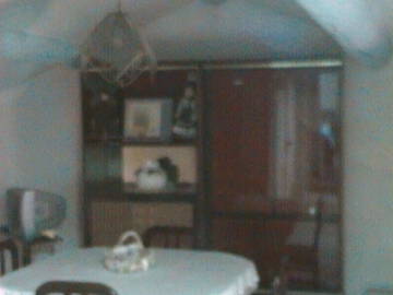 Chambre D'hôte Vedène 126404-6