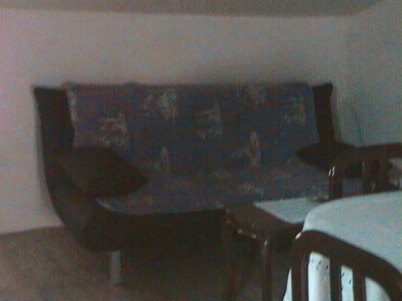 Independent Studio Vedène 126404