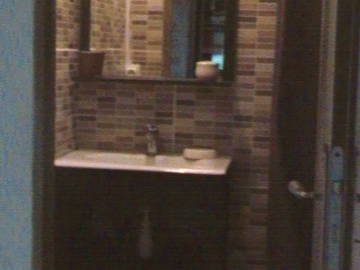 Chambre D'hôte Vedène 126404-8