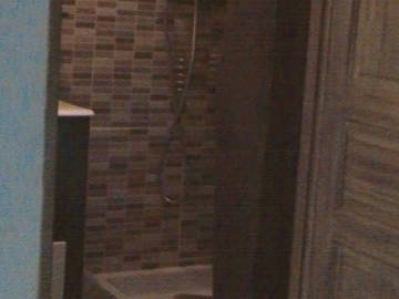 Chambre D'hôte Vedène 126404-9