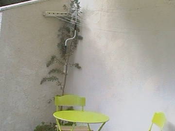 Chambre D'hôte Vedène 126404-12