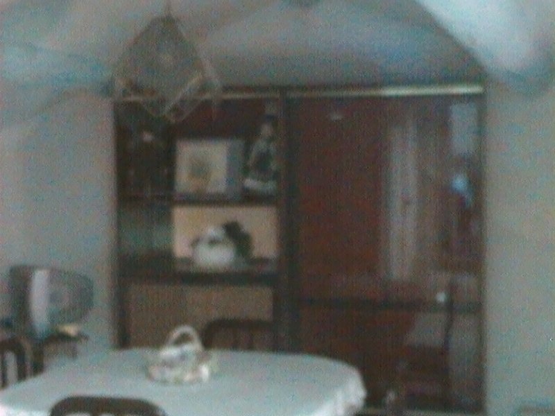 Studio Indépendant Vedène 126404