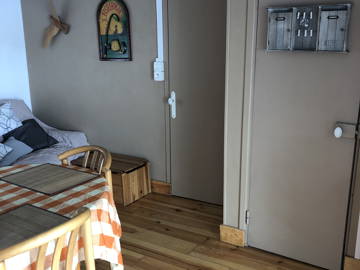 Chambre À Louer Arleux 393743