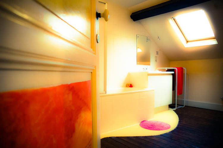 Järjestäminen Schaerbeek 174891