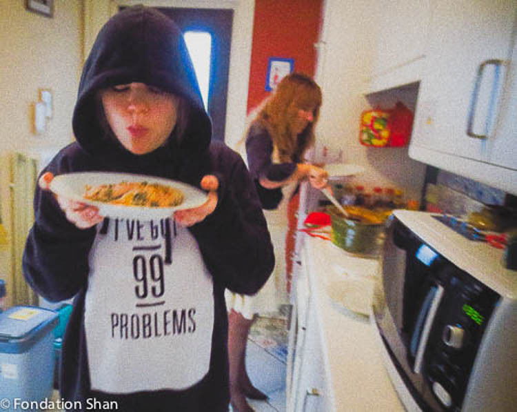 Kolokasie Schaerbeek 174891