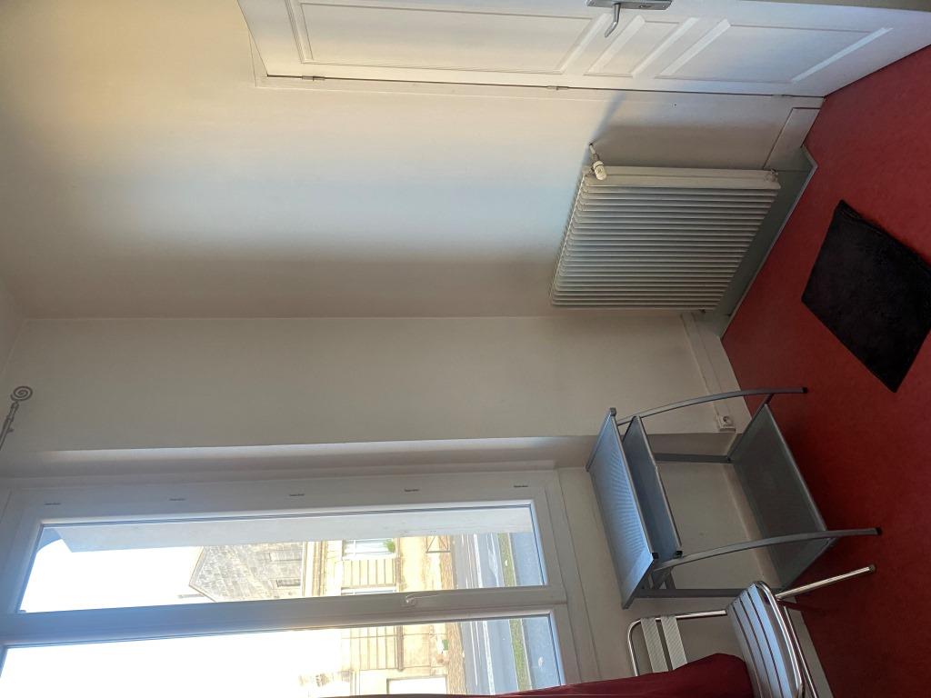 Gedeelde Woning Talence 673844