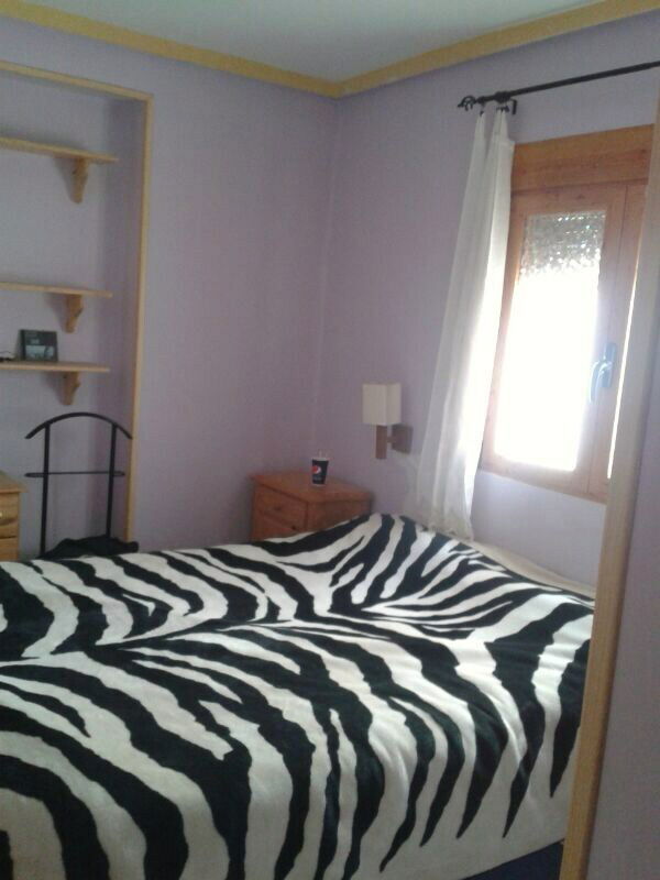 Oberoende Studio Valencia 54908