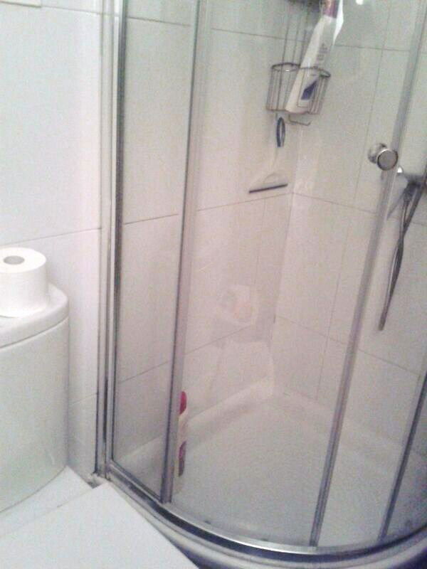 Oberoende Studio Valencia 54908