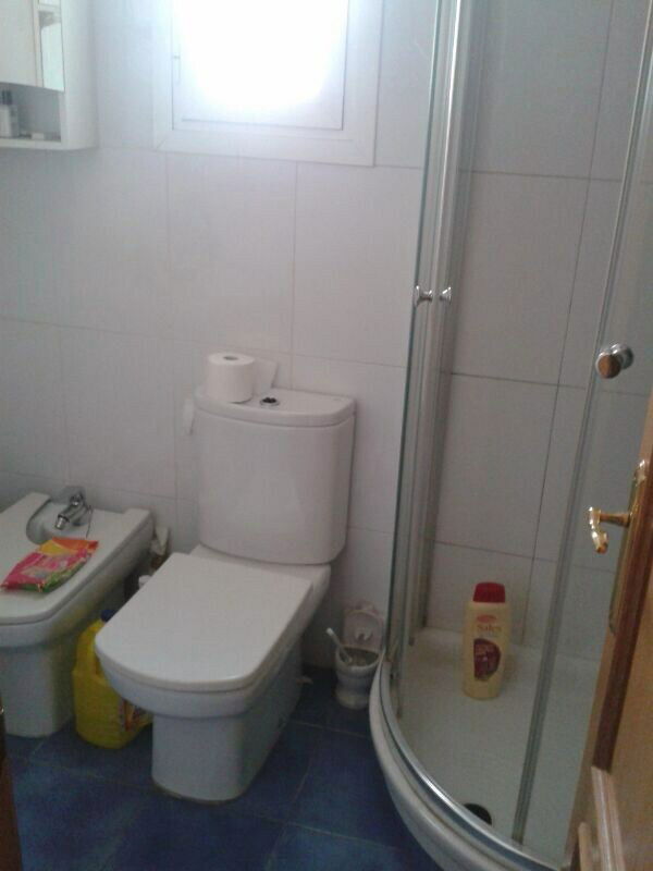 Oberoende Studio Valencia 54908