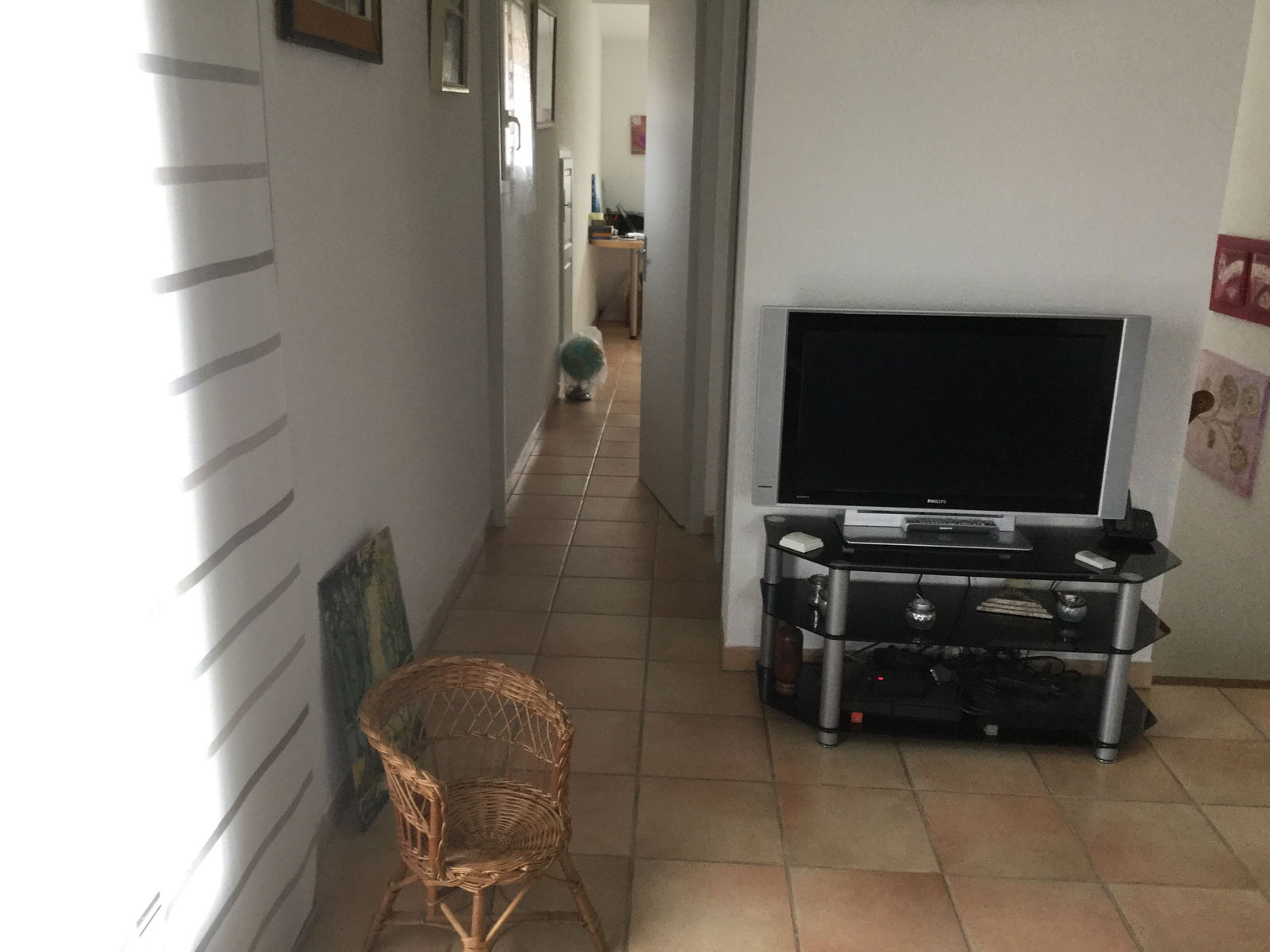 Colocación Carcassonne 132730