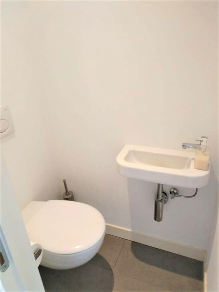 Collocazione Schaerbeek 248686