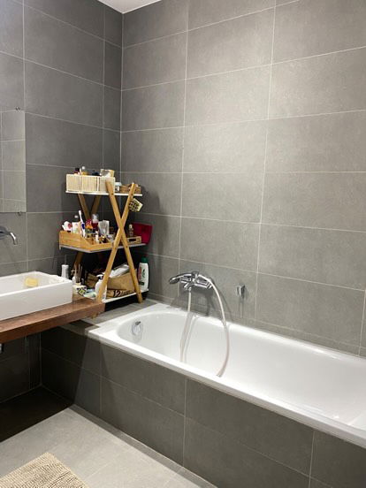 Collocazione Schaerbeek 248686