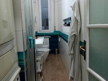 Homestay Milano 612359-2