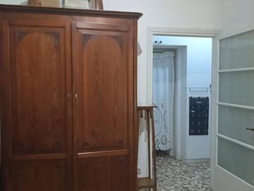 Chambre Chez L'habitant Milano 612359-4