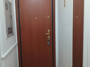 Chambre Chez L'habitant Milano 612359-5