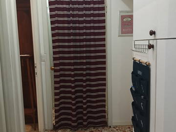Chambre Chez L'habitant Milano 612359-6