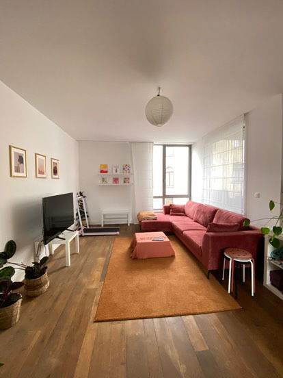 Colocación Schaerbeek 248686