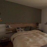 Quedarse En Casa Villeneuve 660644