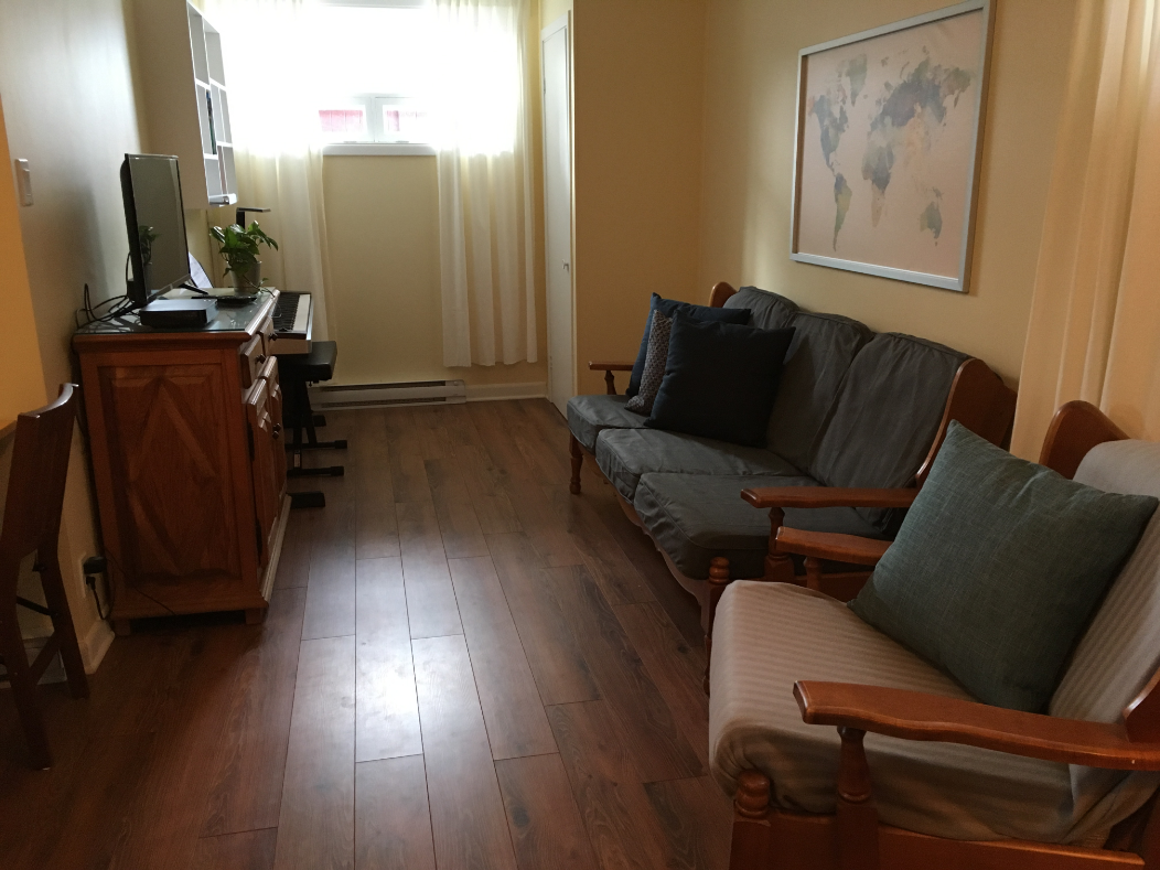 Colocation Québec 235268